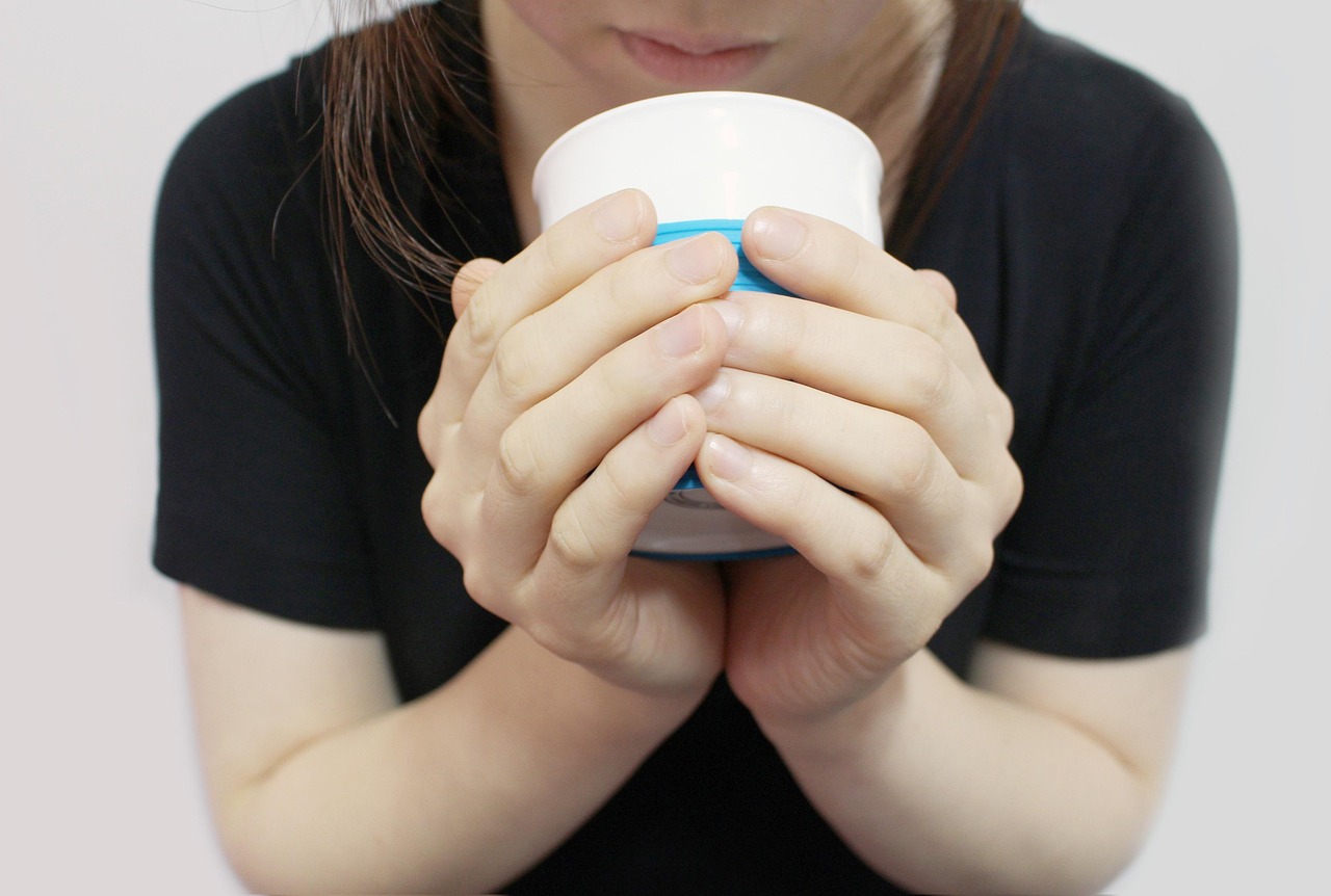 恋愛の悩みを電話占いで解決する方法は？