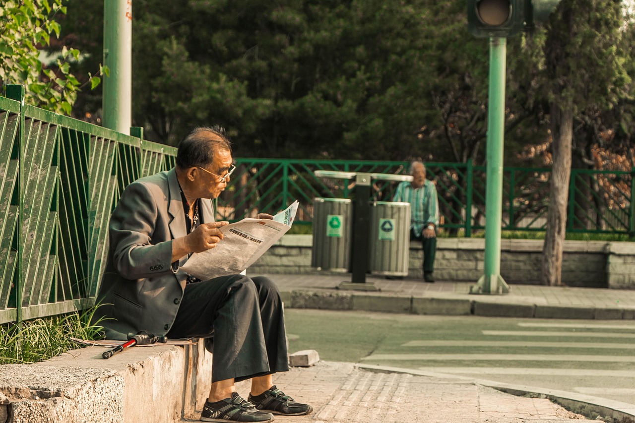 既読無視されている時の電話占いでの相談方法は？