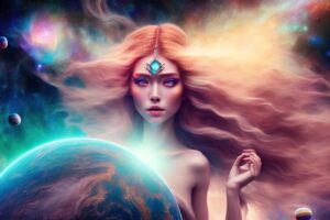 運命の人と電話占いで出会いを引き寄せる方法は？