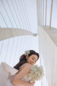 電話占いで結婚できるかを知る方法は？