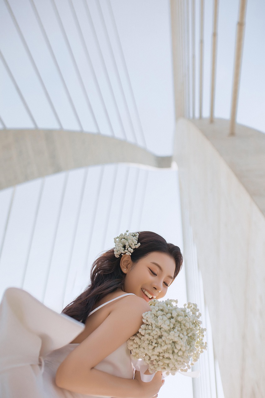 電話占いで結婚できるかを知る方法は？