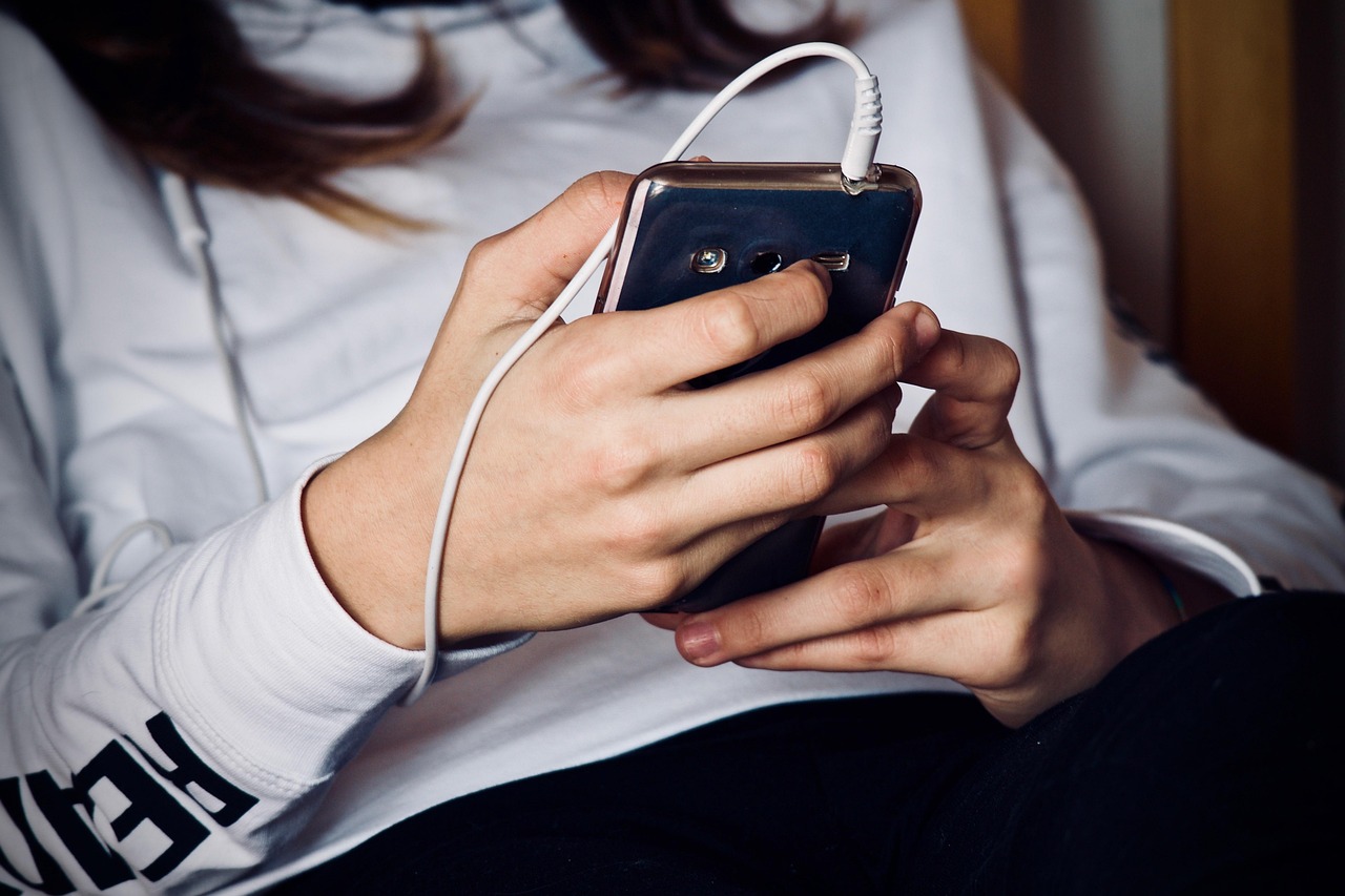 電話占いで縁結びの効果は本当にあるのか？