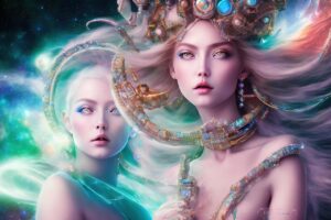 電話占いピュアリで恋愛が当たると評判の理由は？