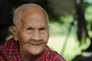 電話占いリエルで恋愛に関する悩みは当たるのか？