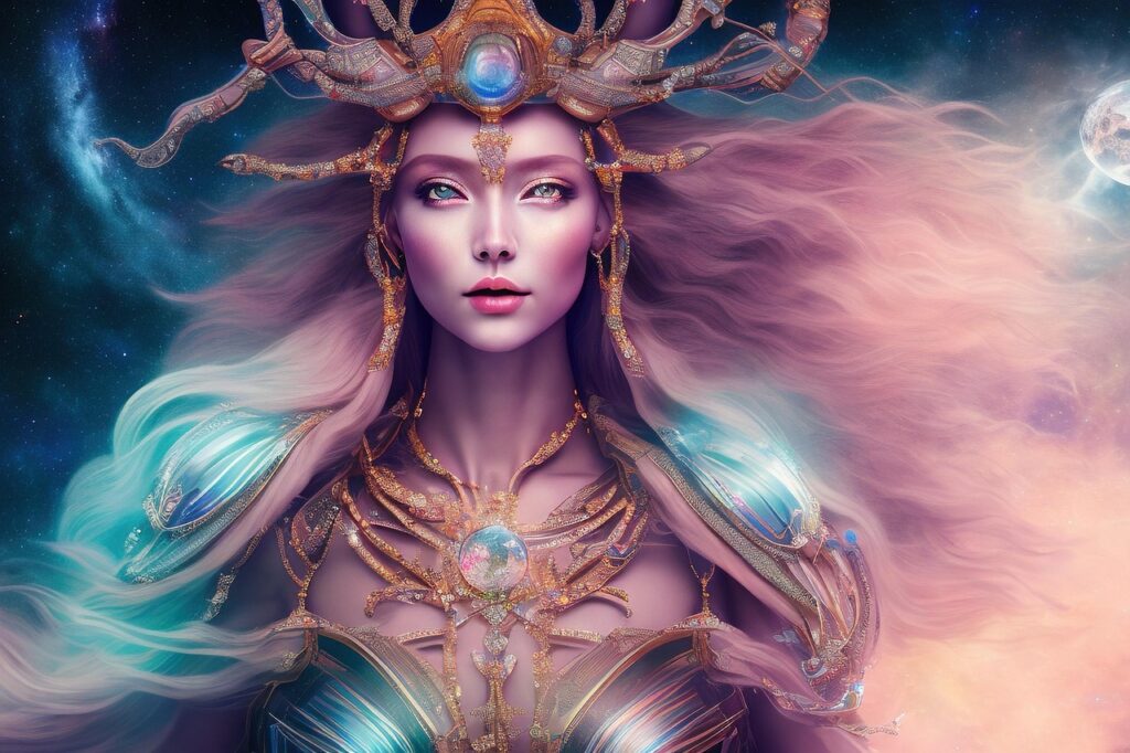 電話占いヴェルニで恋愛に関する当たる鑑定はどれ？