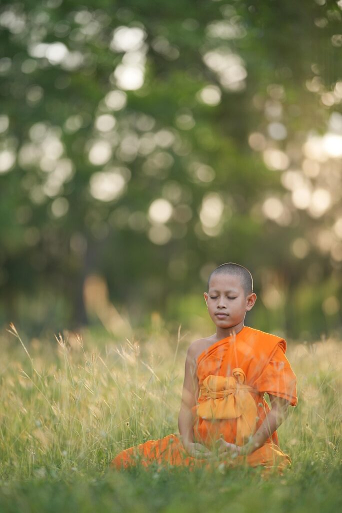 春に20代女子が電話占いで出会い運をアップするおすすめ初心者向けの方法は？