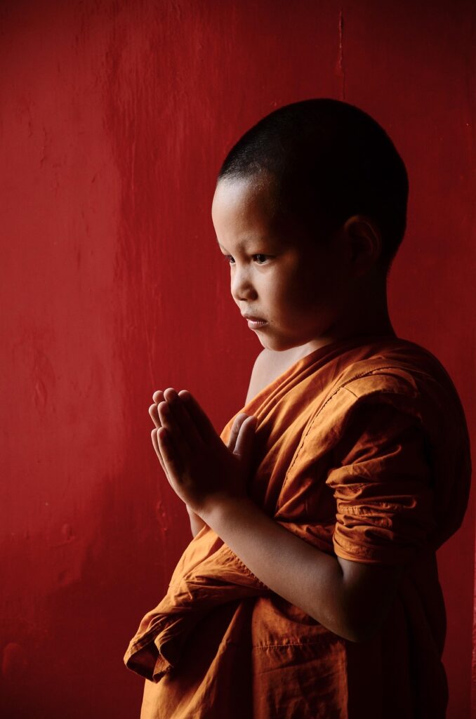 春の20代女子におすすめの恋愛運を電話占いで初心者が知るべきポイントは？