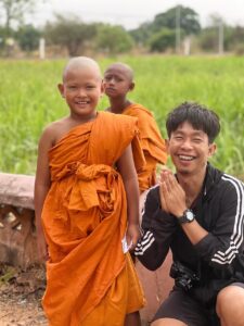 春に20代女子が片思いを叶えるための電話占いおすすめ初心者ガイドは？