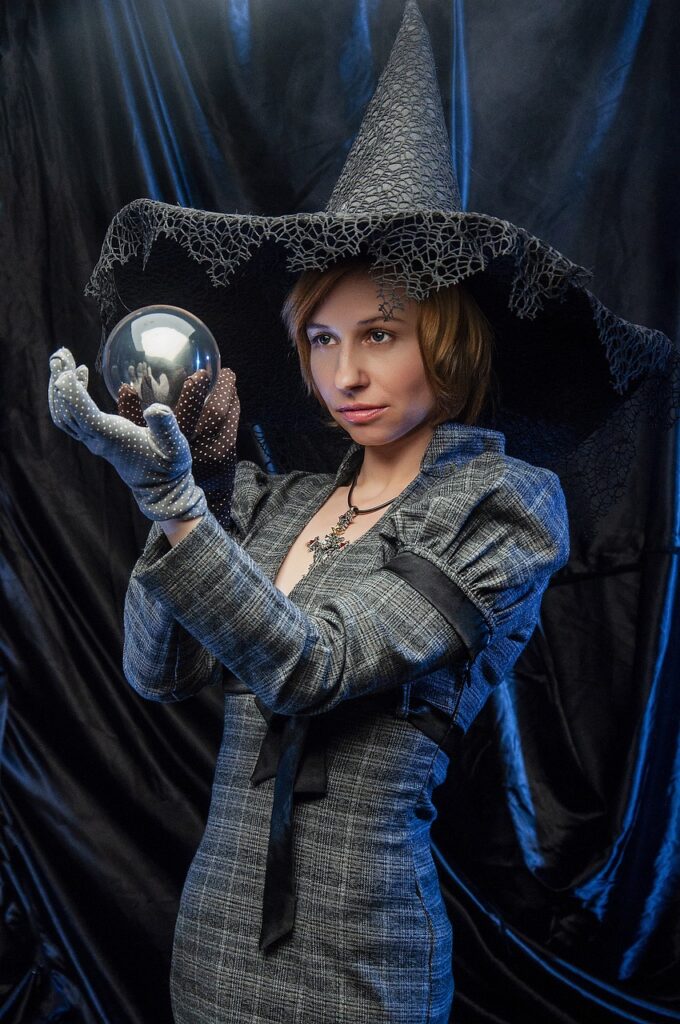 エキサイト電話占いで恋愛に関する当たる占い師の口コミは？