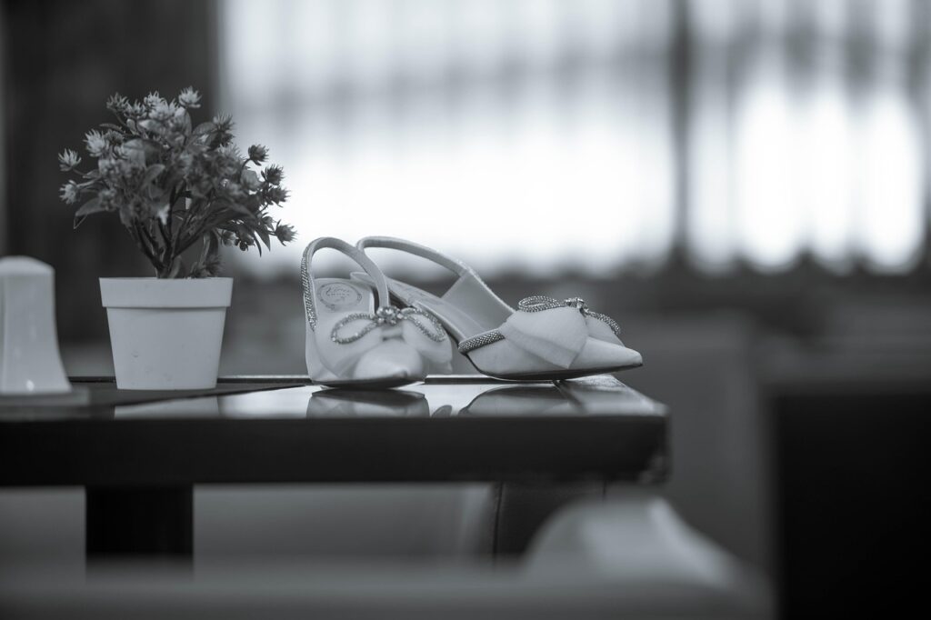 エキサイト電話占いで結婚相談をした人の口コミはどうだった？