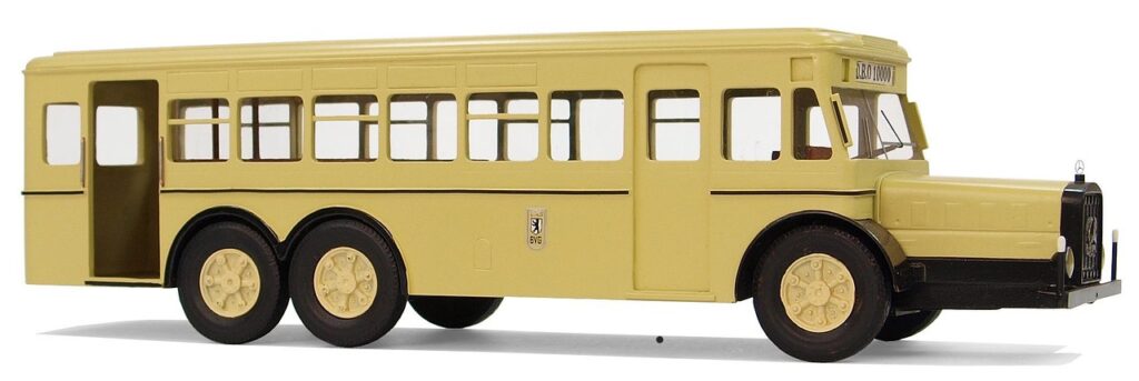 春に20代女子が遠距離恋愛を成功させるための電話占いの失敗しないコツは？