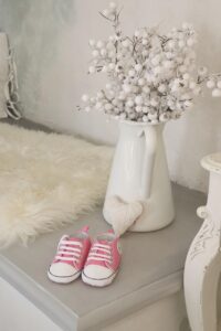 電話占いで初心者が復縁について相談する際の質問例は？