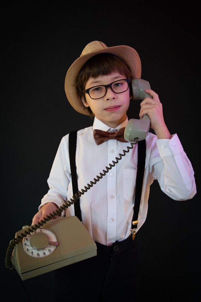 電話占いで恋愛相談をする初回は何から話すべき？