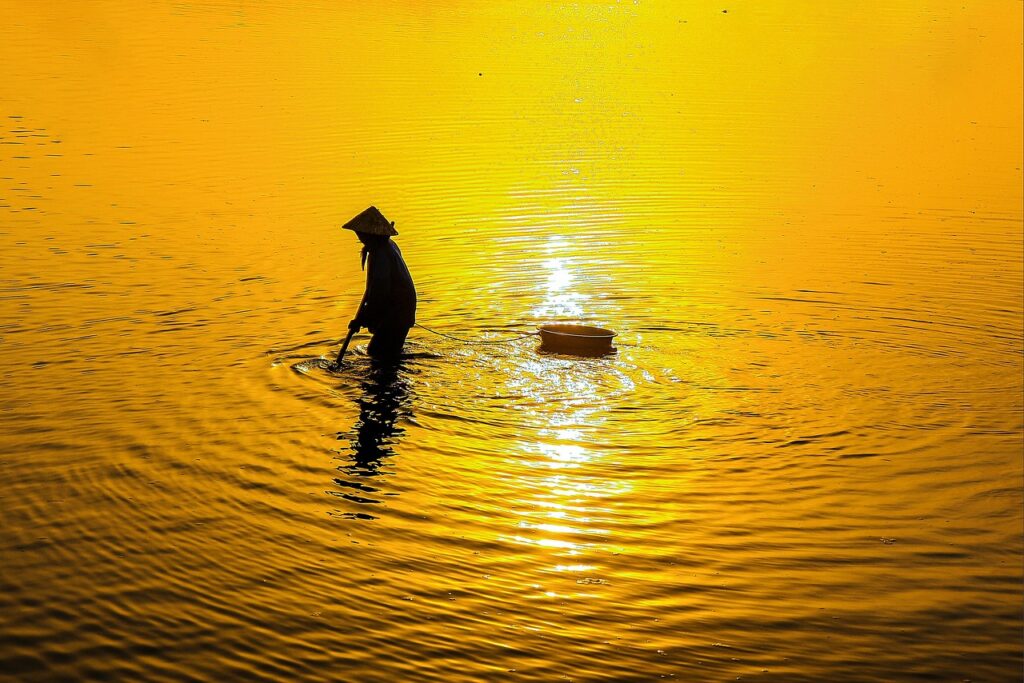 電話占いで恋愛相談をする際に緊張しない話し方のコツは？