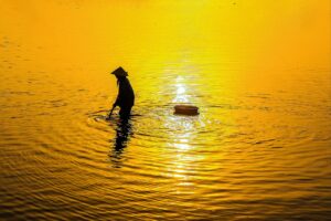 電話占いで恋愛相談をする際に緊張しない話し方のコツは？