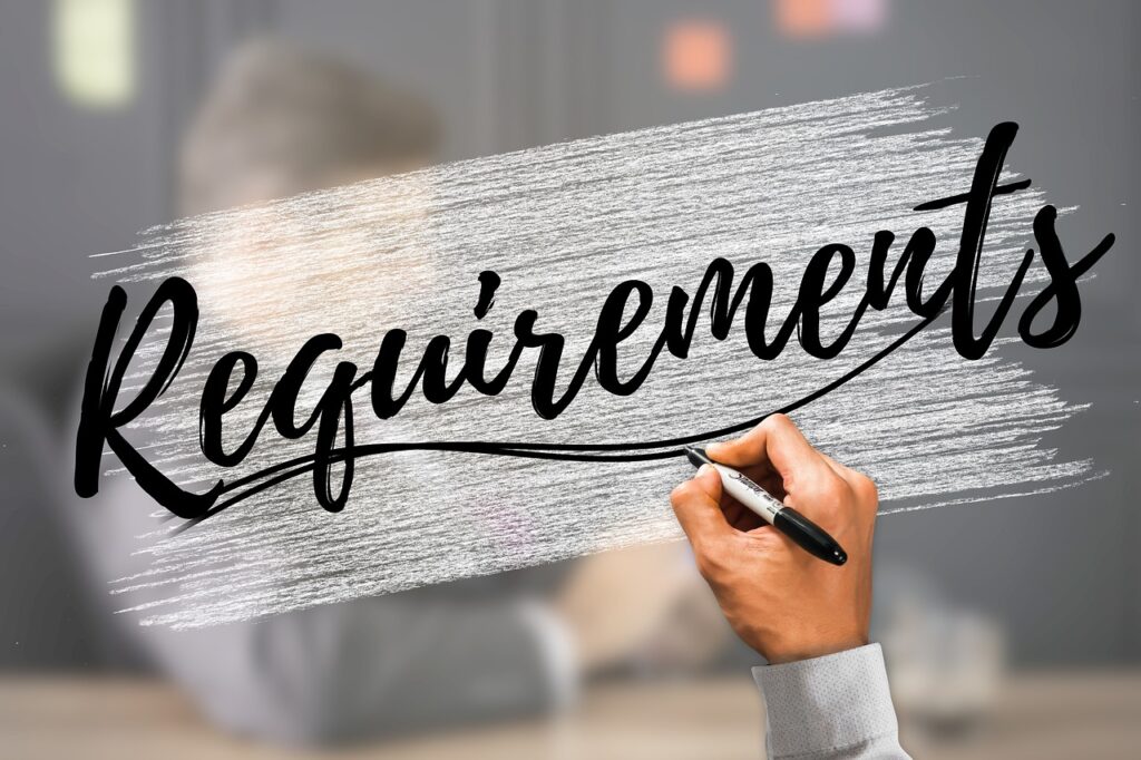 電話占いで恋愛相談をする際の依存しないルールは？