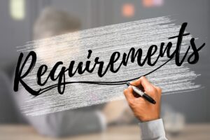 電話占いで恋愛相談をする際の依存しないルールは？