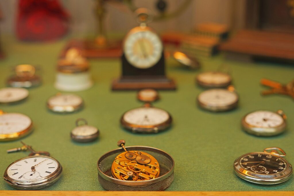 電話占いで恋愛相談をする際の先払いポイント制度の仕組みとは？