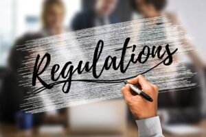 電話占いで結婚相談後にやるべき行動とは？