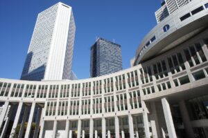 SATORIの電話占いで結婚相談をした人の口コミは？