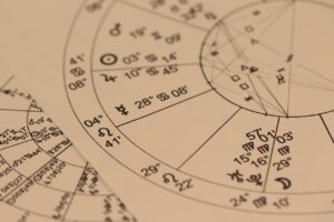 ココナラの電話占いで得られる恋愛アドバイスは現実的か？