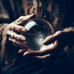 ココナラの電話占いで恋愛に当たる占い師の口コミは？